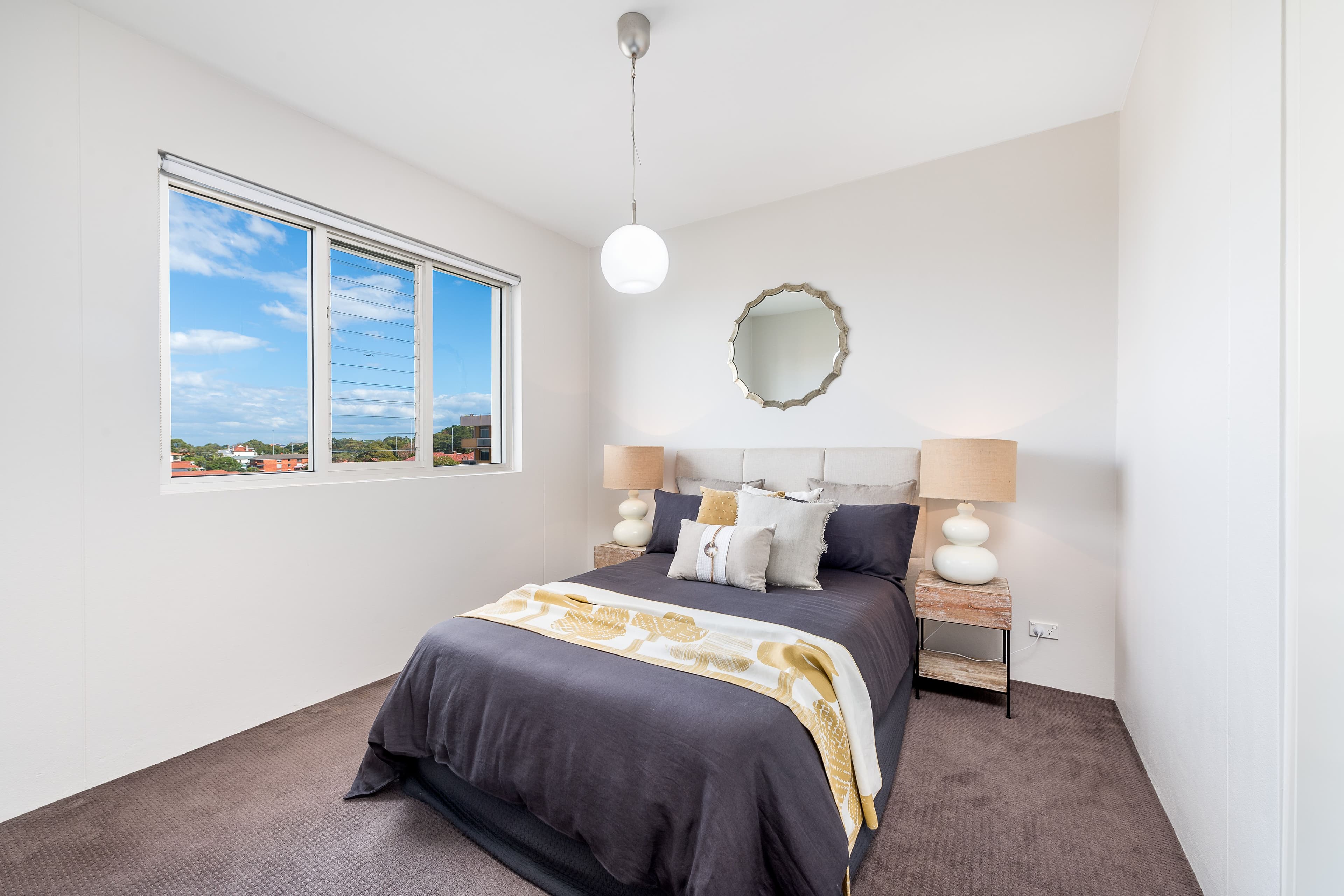 104/7 Thomas Holmes Street, Maribyrnong, Bondi - Thumbnail 5
