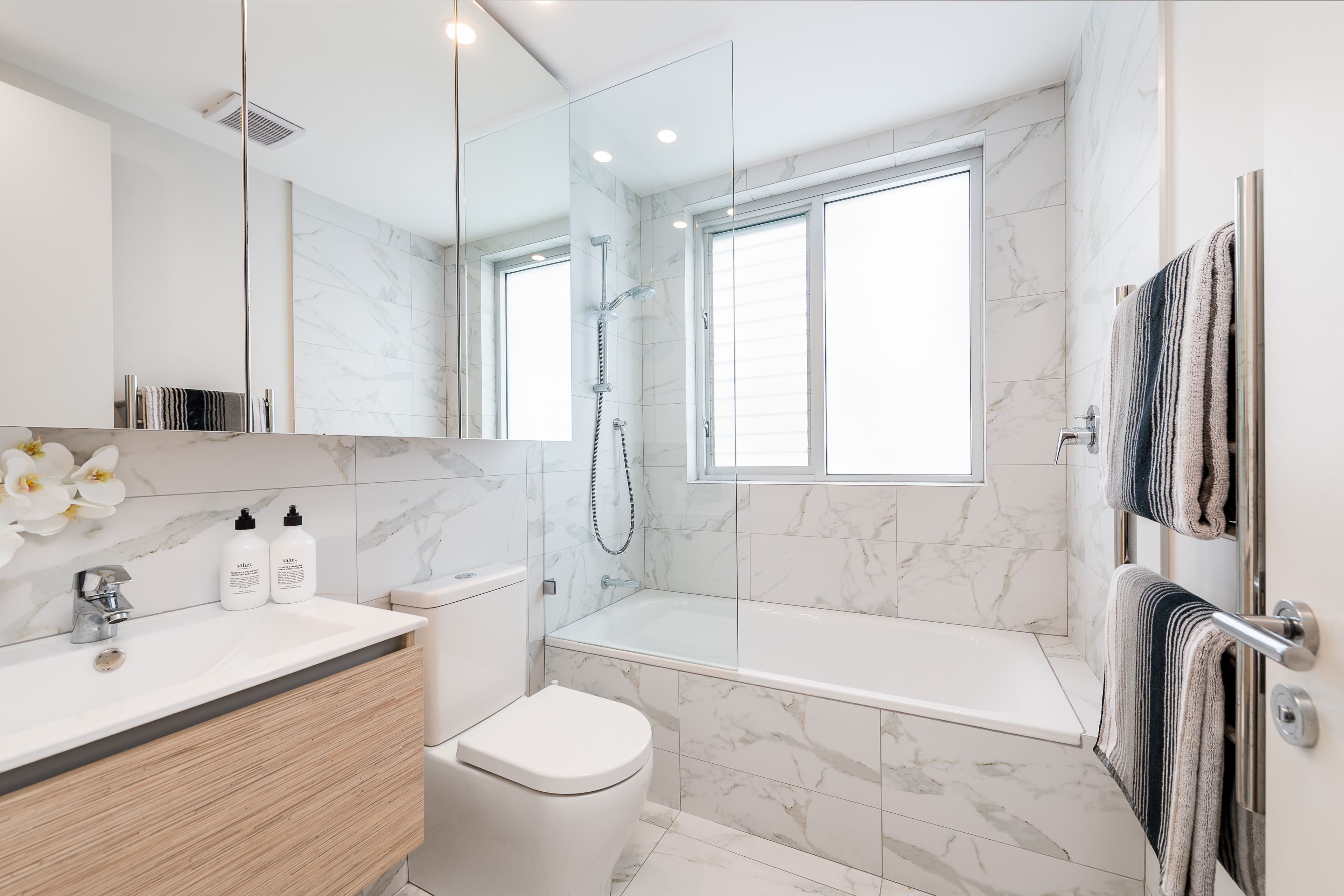 104/7 Thomas Holmes Street, Maribyrnong, Bondi - Thumbnail 6