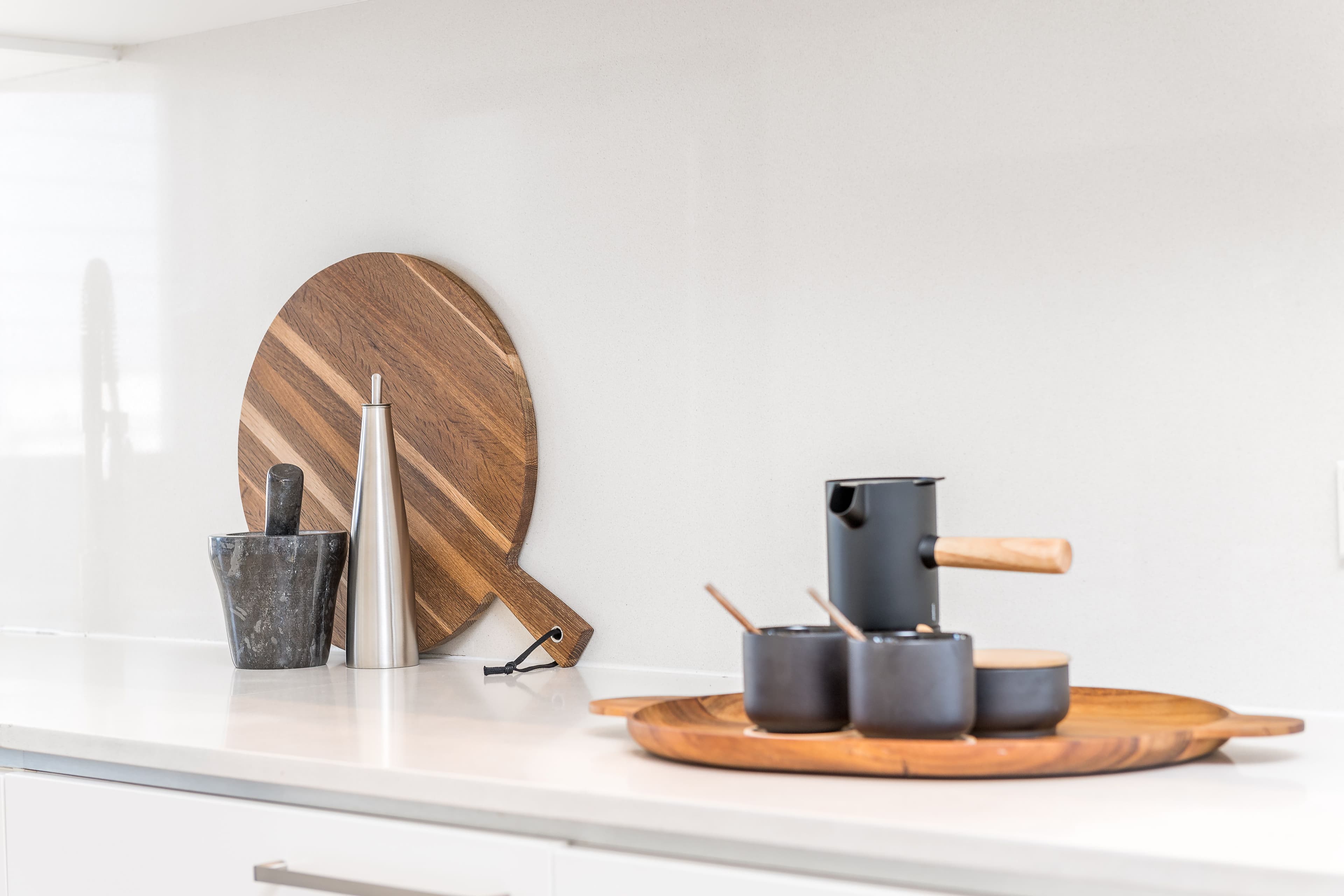 104/7 Thomas Holmes Street, Maribyrnong, Bondi - Thumbnail 7