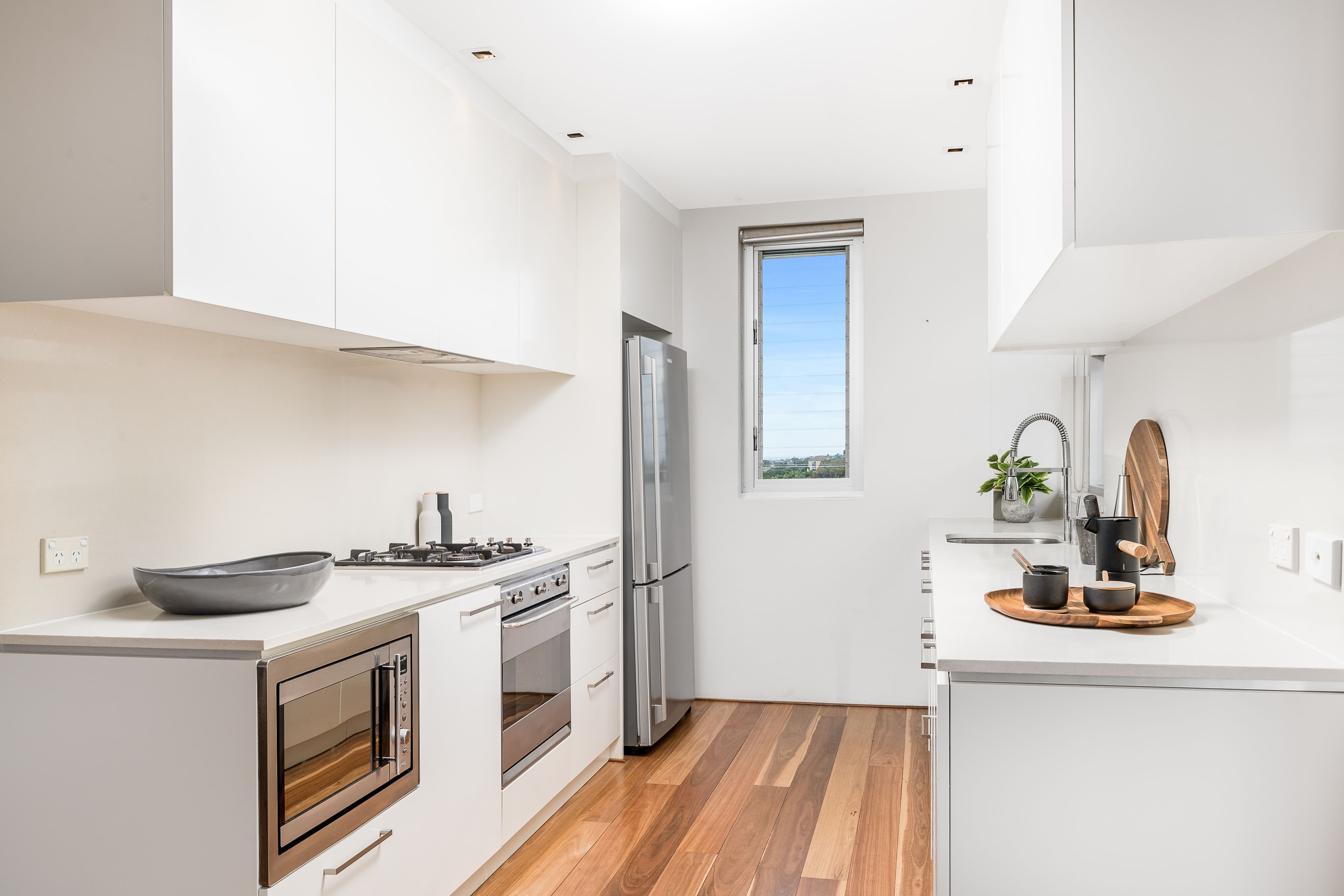 104/7 Thomas Holmes Street, Maribyrnong, Bondi - Thumbnail 8