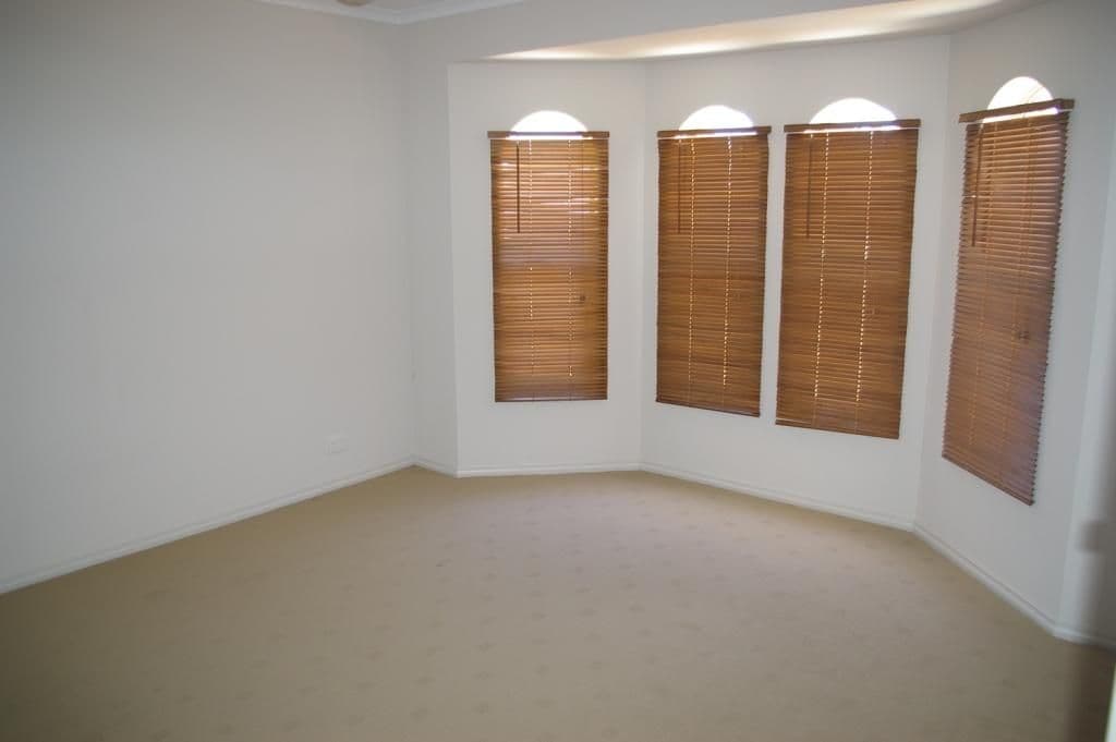 11 Clarke Street, WALLAROO SA 5556, Wallaroo - Thumbnail 3