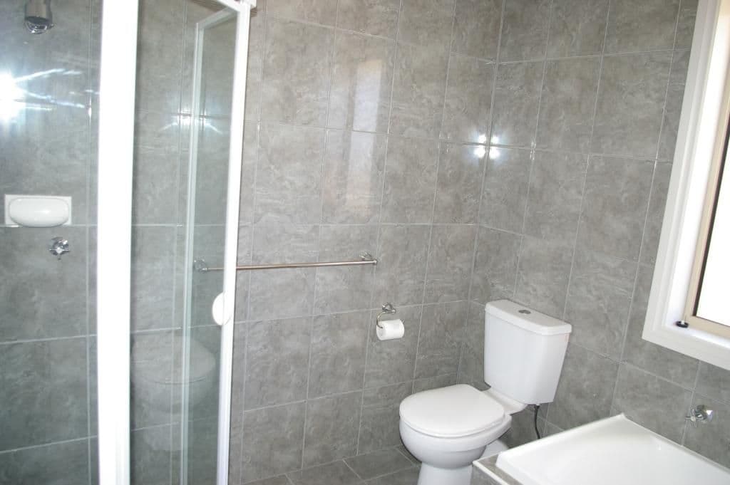 11 Clarke Street, WALLAROO SA 5556, Wallaroo - Thumbnail 5