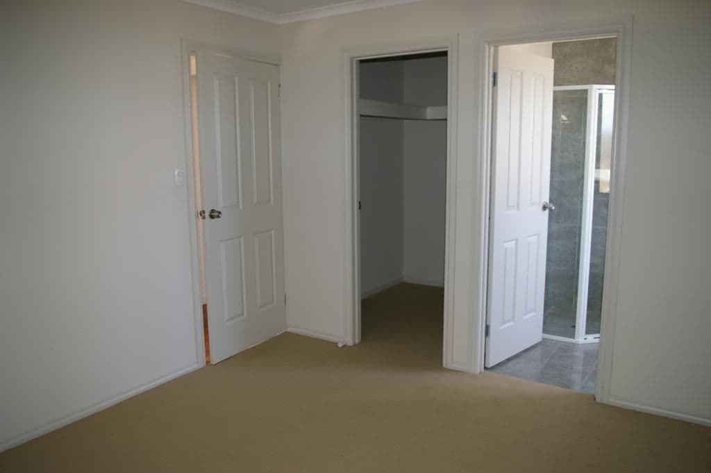11 Clarke Street, WALLAROO SA 5556, Wallaroo - Thumbnail 6