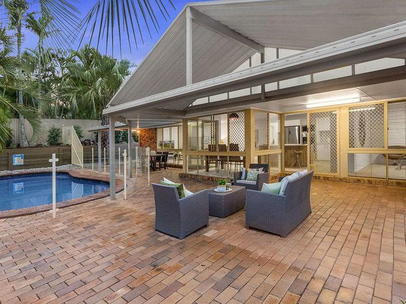 6/63-65 Staughton Street, Melton South, VIC, Melton South - Image 1