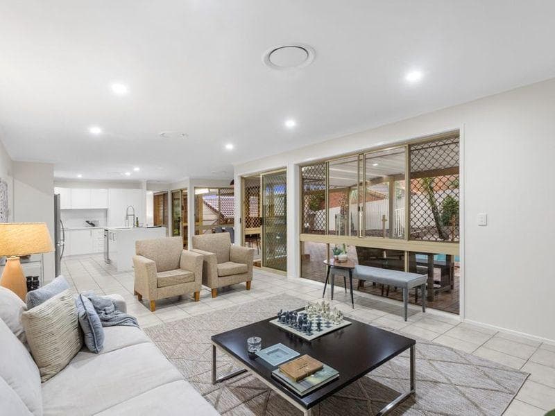 6/63-65 Staughton Street, Melton South, VIC, Melton South - Thumbnail 2