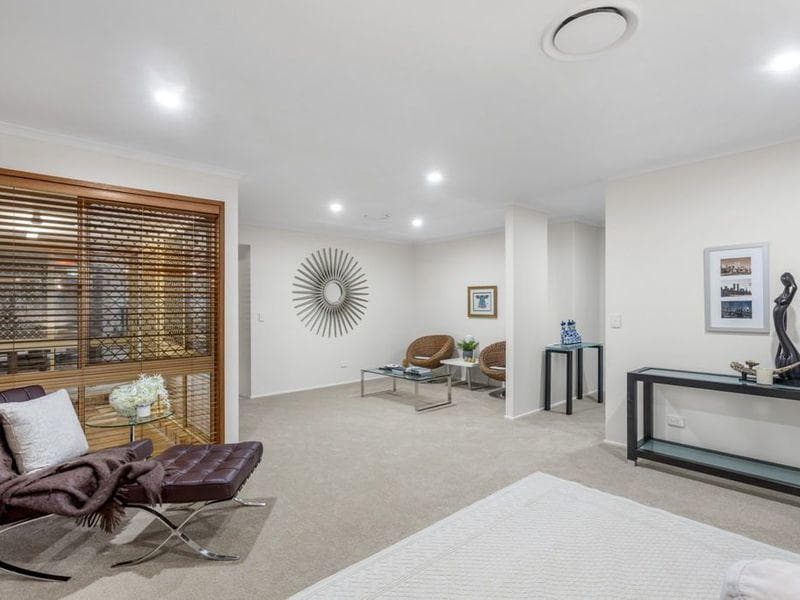 6/63-65 Staughton Street, Melton South, VIC, Melton South - Thumbnail 3