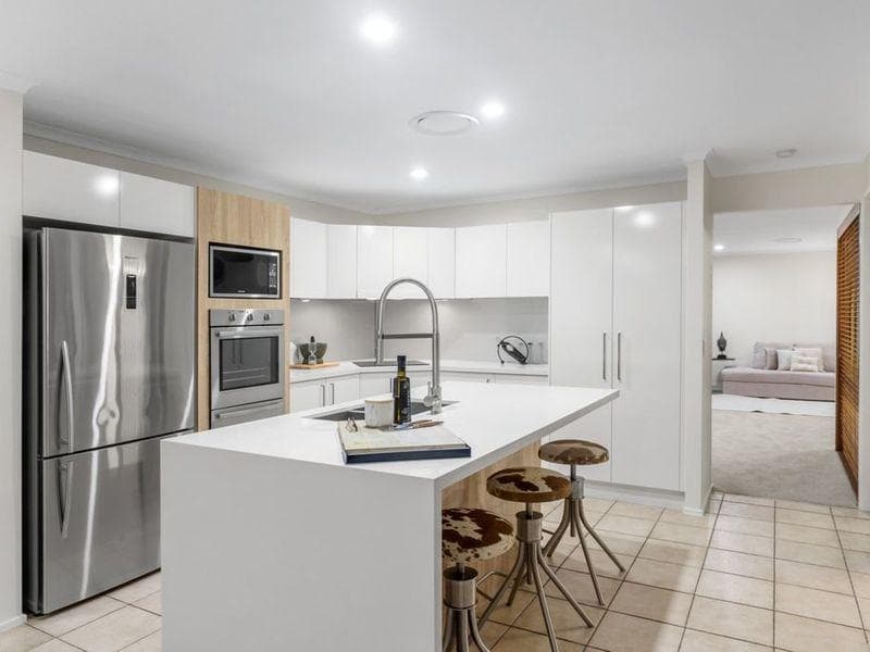 6/63-65 Staughton Street, Melton South, VIC, Melton South - Thumbnail 4