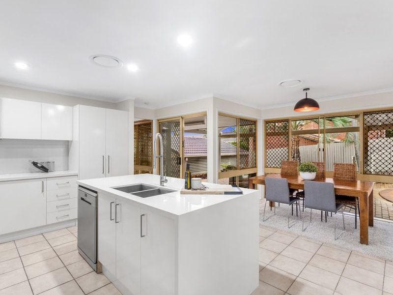 6/63-65 Staughton Street, Melton South, VIC, Melton South - Thumbnail 5
