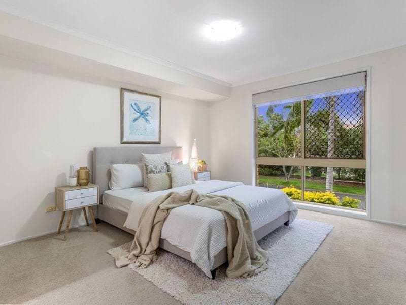 6/63-65 Staughton Street, Melton South, VIC, Melton South - Thumbnail 6