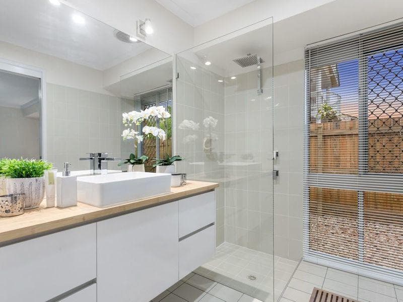 6/63-65 Staughton Street, Melton South, VIC, Melton South - Thumbnail 7