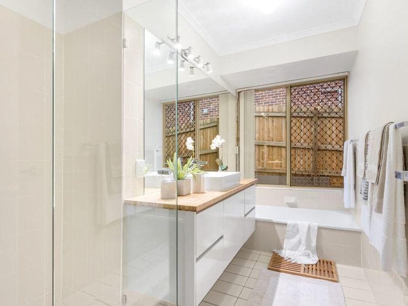 6/63-65 Staughton Street, Melton South, VIC, Melton South - Thumbnail 8