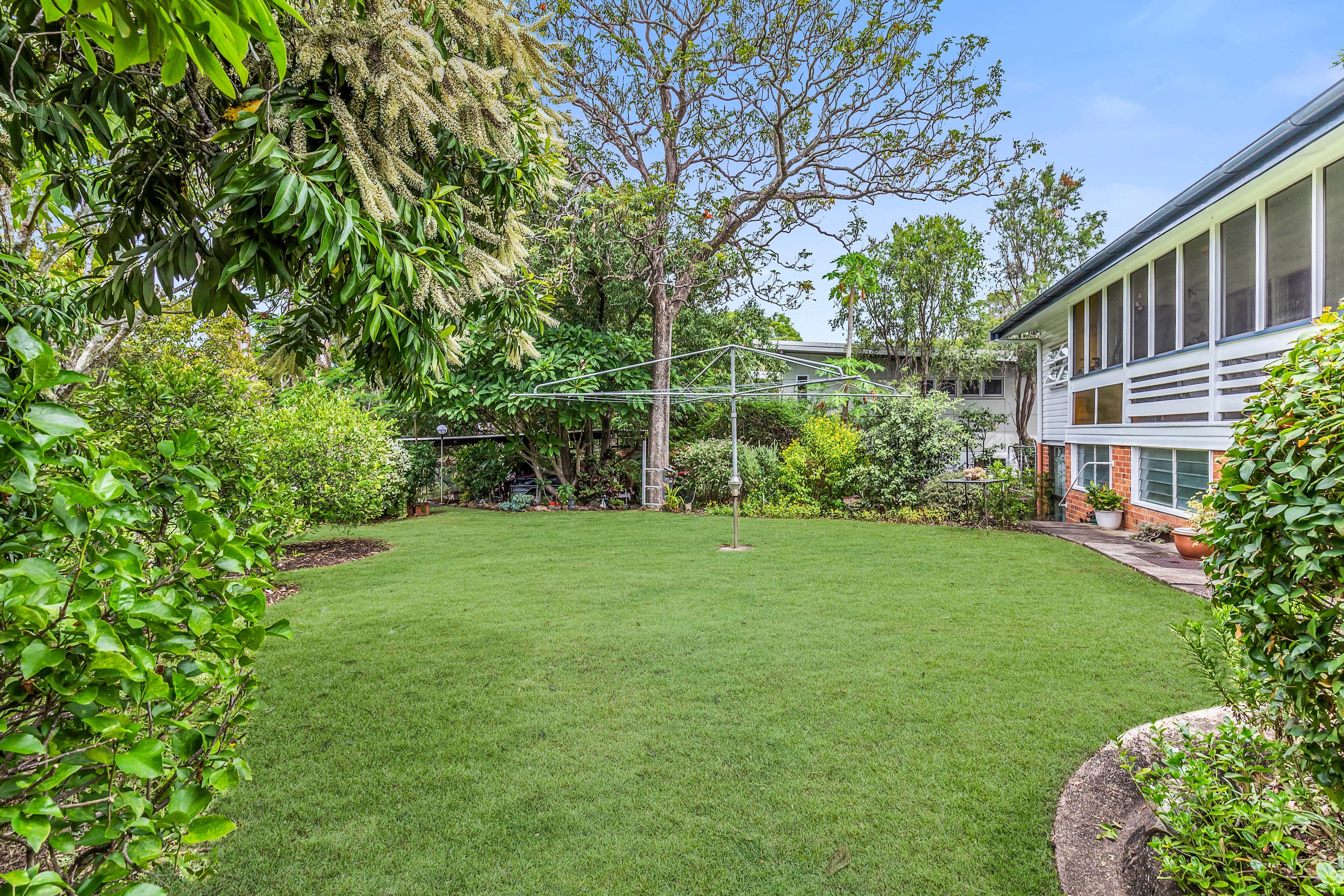 54 Kenmore Road, Kenmore QLD 4069, Kenmore - Thumbnail 2