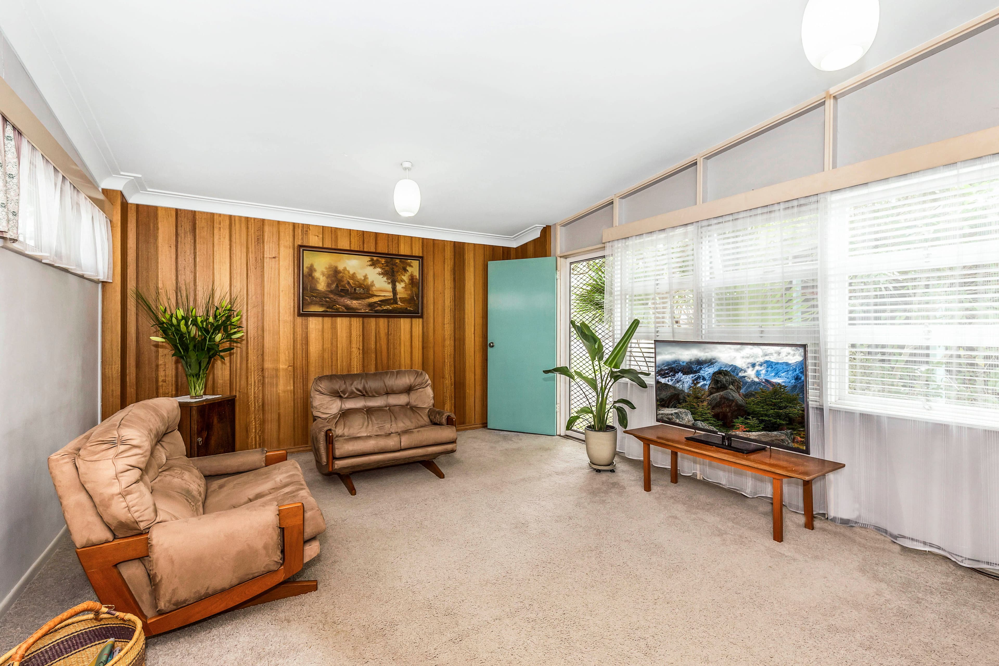 54 Kenmore Road, Kenmore QLD 4069, Kenmore - Thumbnail 3
