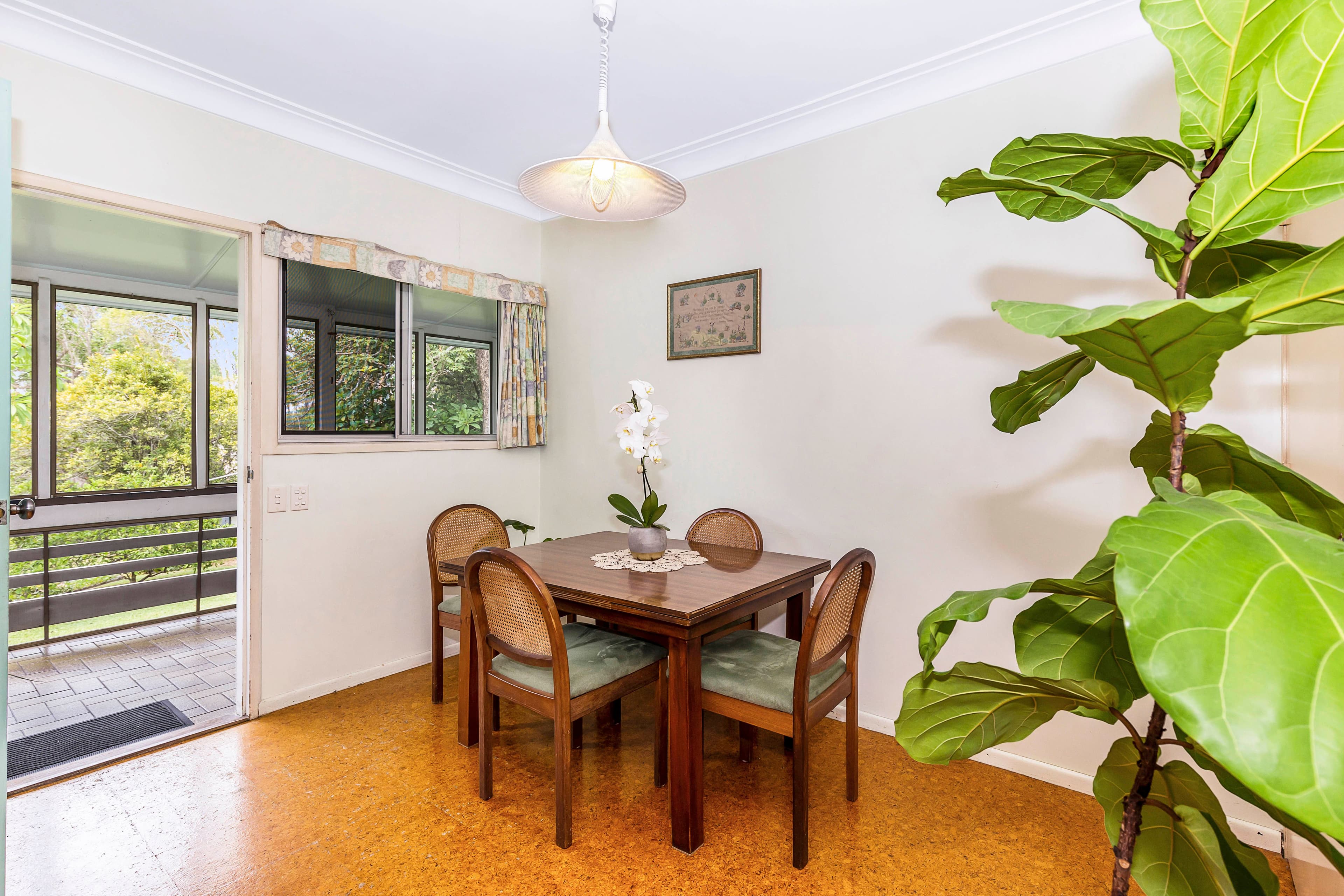 54 Kenmore Road, Kenmore QLD 4069, Kenmore - Thumbnail 4