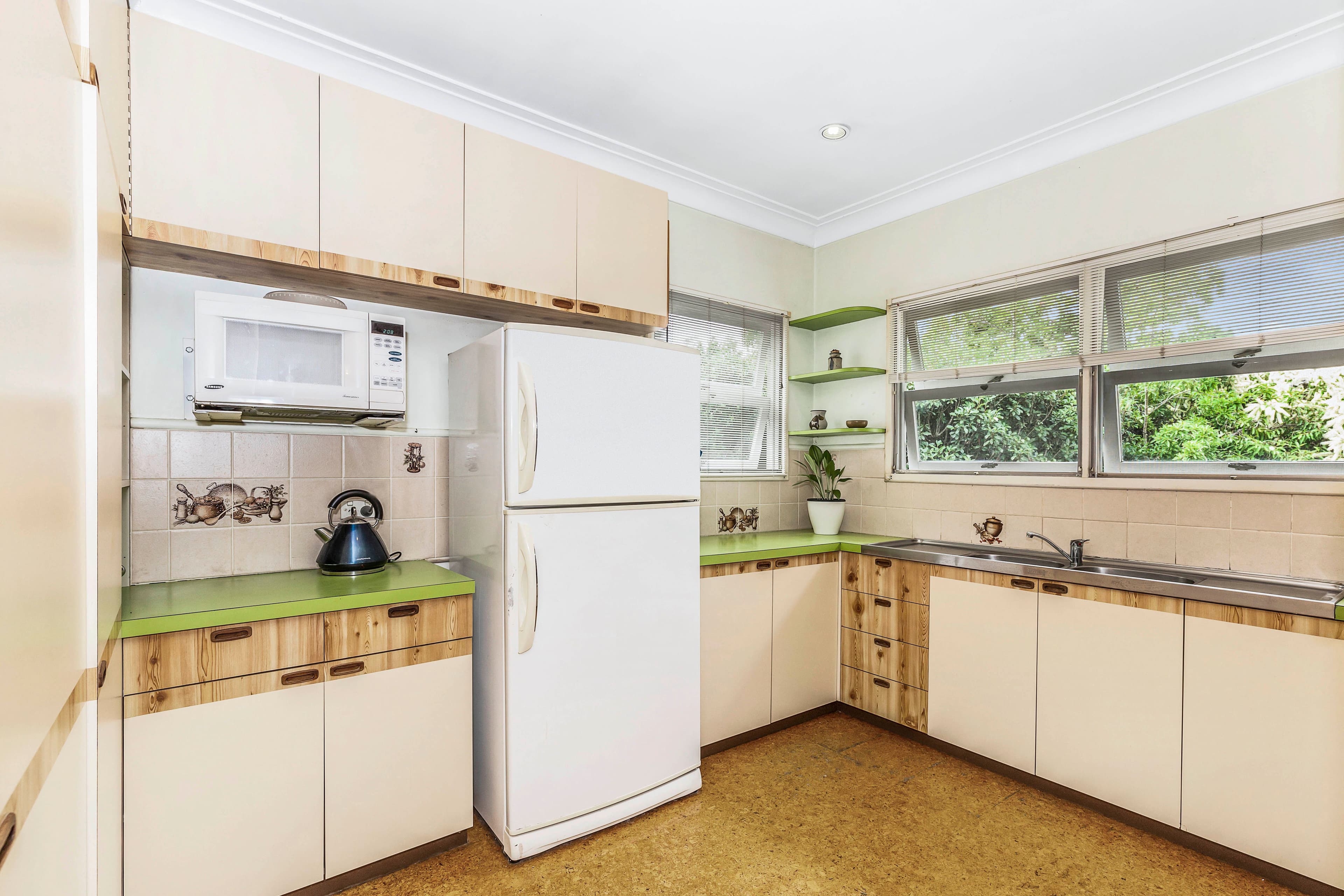 54 Kenmore Road, Kenmore QLD 4069, Kenmore - Thumbnail 5