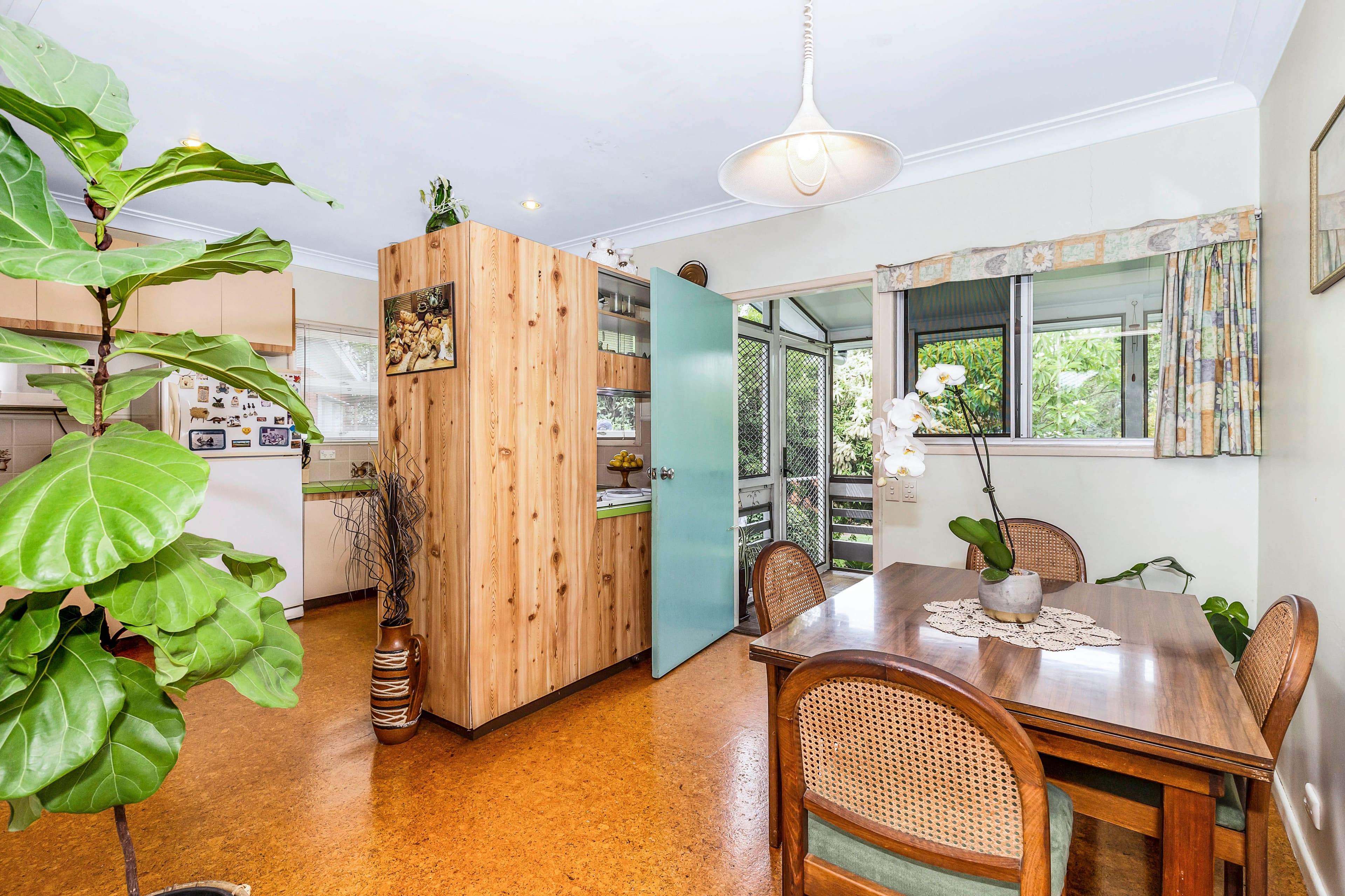 54 Kenmore Road, Kenmore QLD 4069, Kenmore - Thumbnail 6