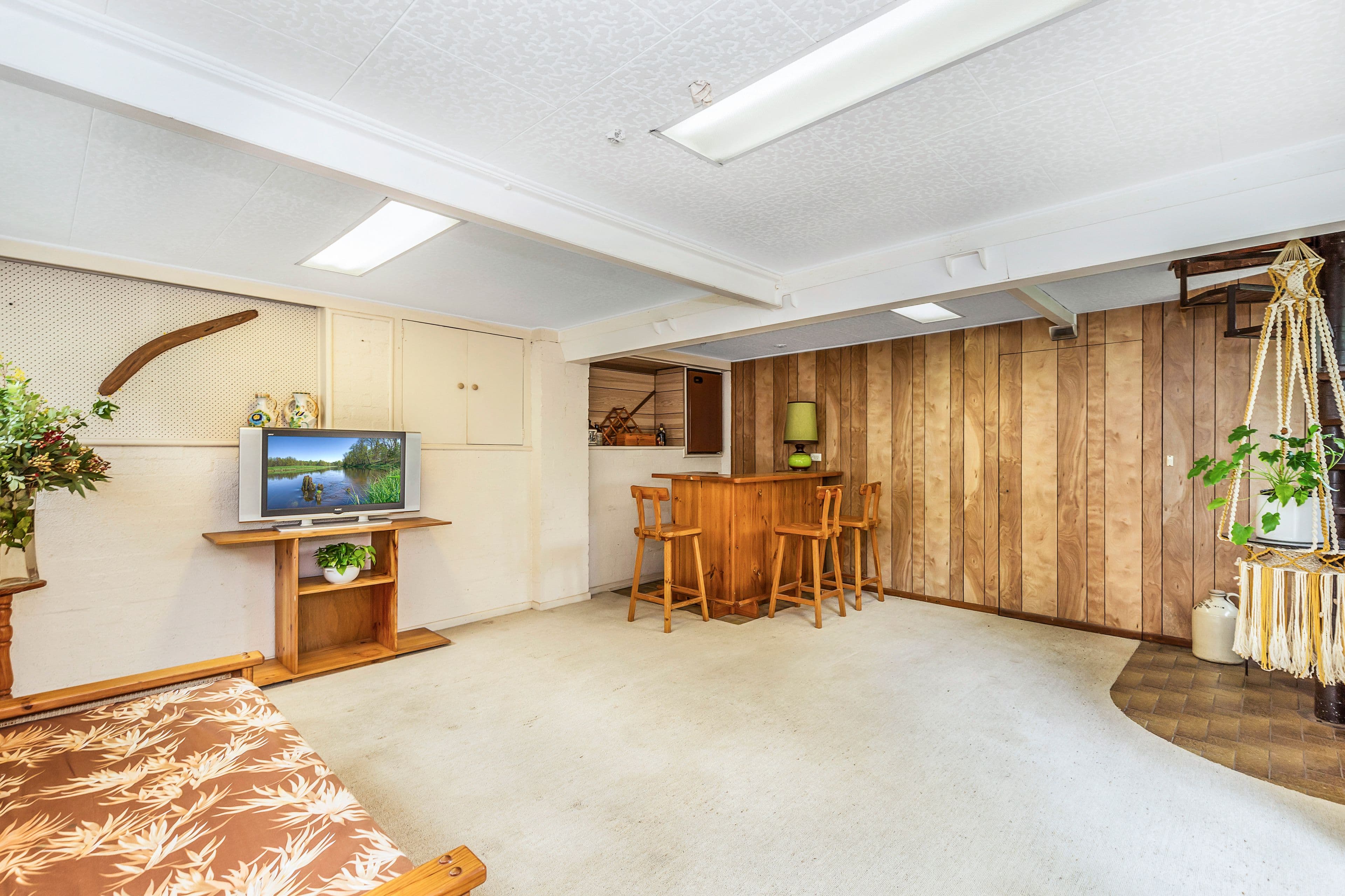 54 Kenmore Road, Kenmore QLD 4069, Kenmore - Thumbnail 7