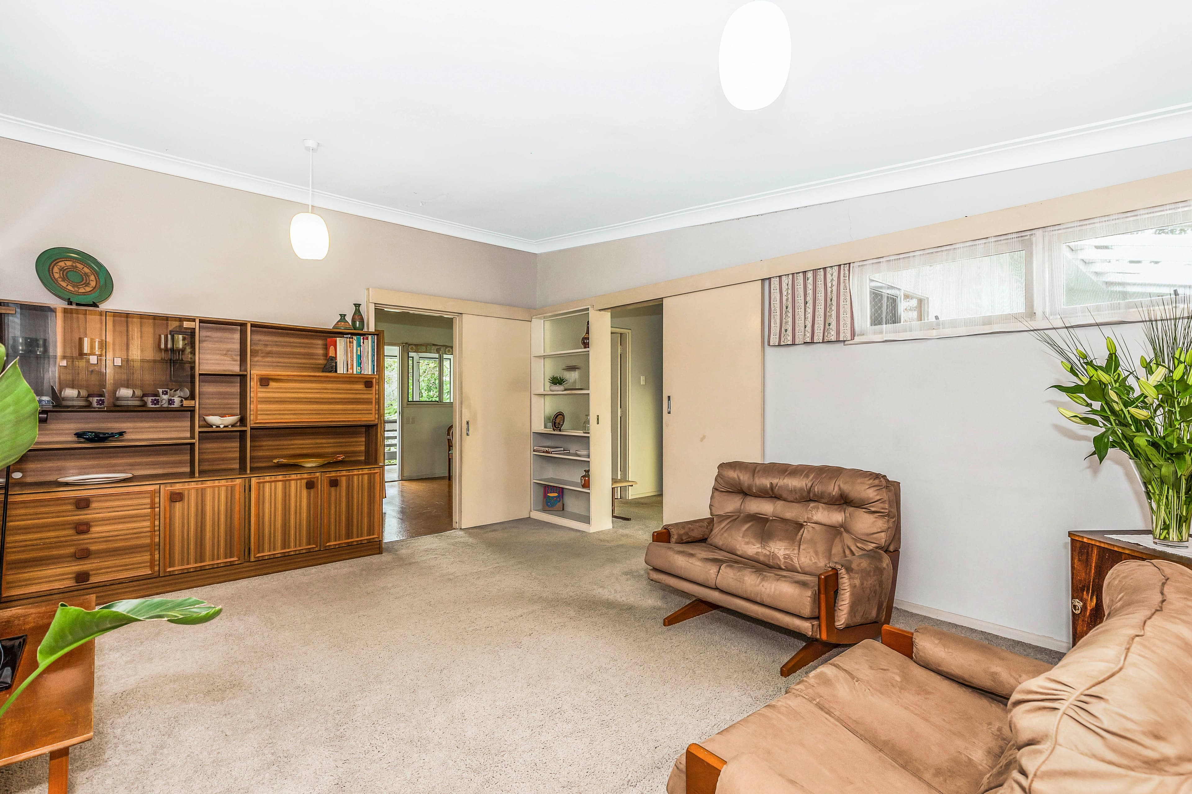 54 Kenmore Road, Kenmore QLD 4069, Kenmore - Thumbnail 8