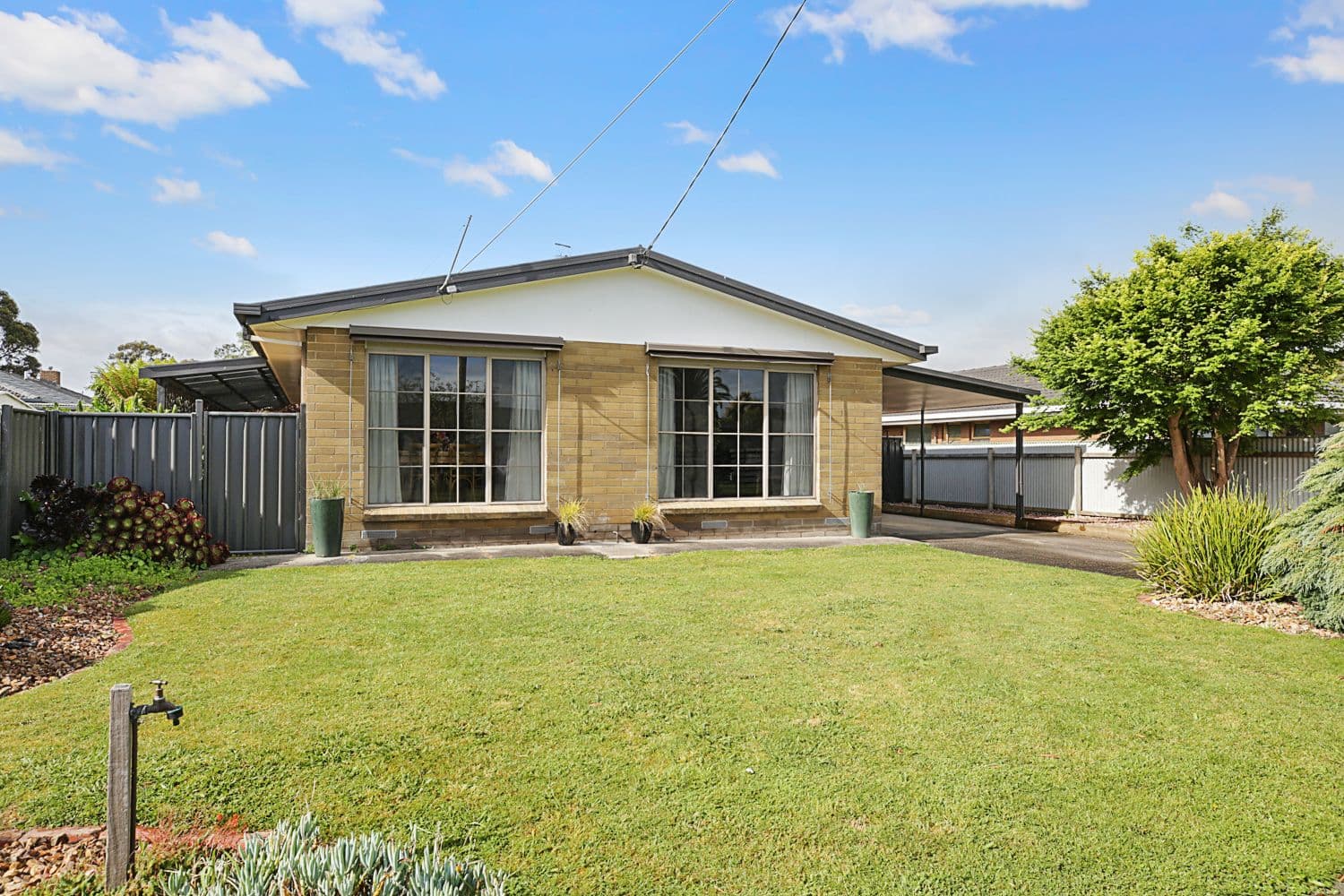 19 Batson Crescent, Elliminyt VIC 3250, Elliminyt - Image 1