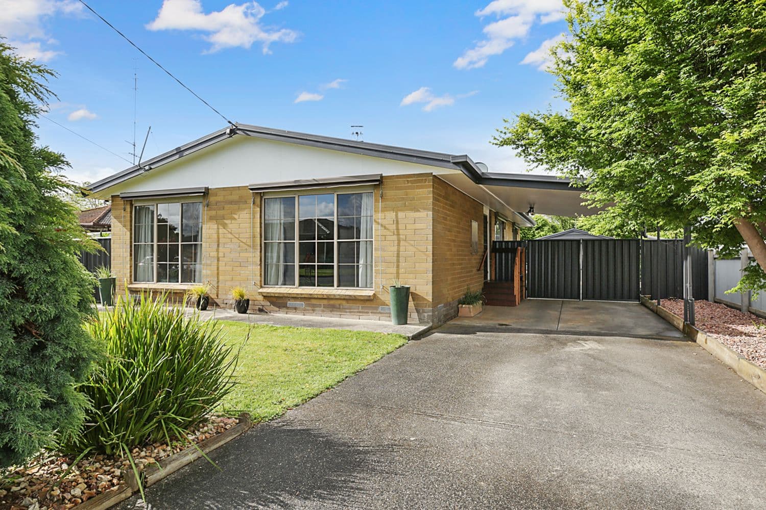 19 Batson Crescent, Elliminyt VIC 3250, Elliminyt - Thumbnail 2