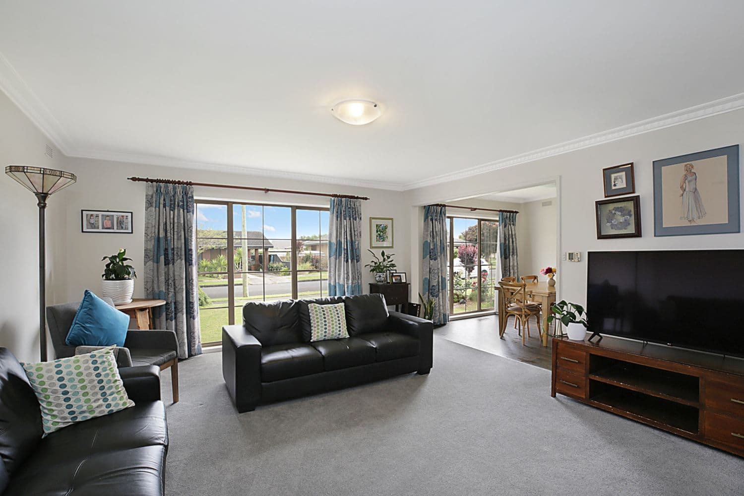 19 Batson Crescent, Elliminyt VIC 3250, Elliminyt - Thumbnail 3
