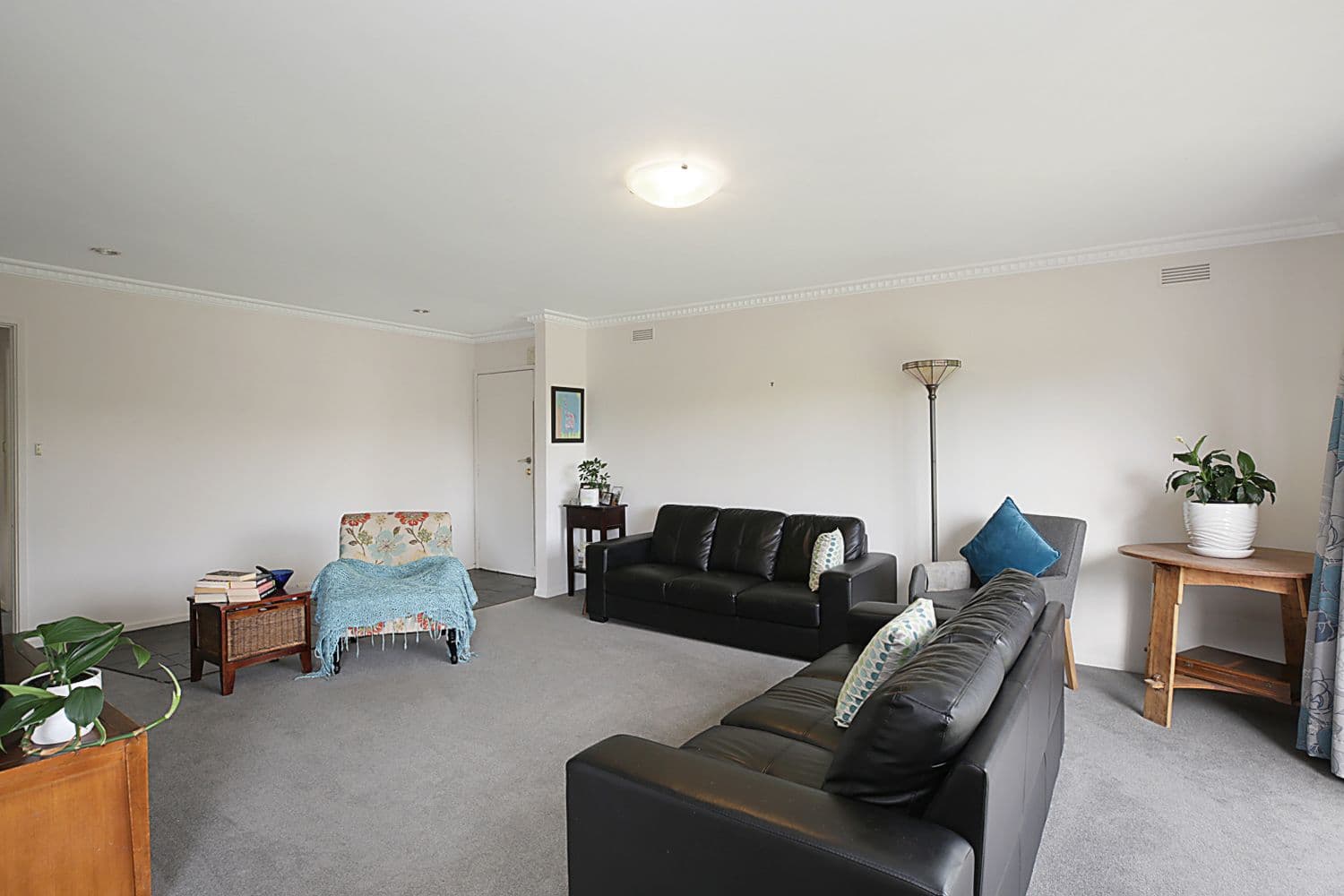 19 Batson Crescent, Elliminyt VIC 3250, Elliminyt - Thumbnail 4