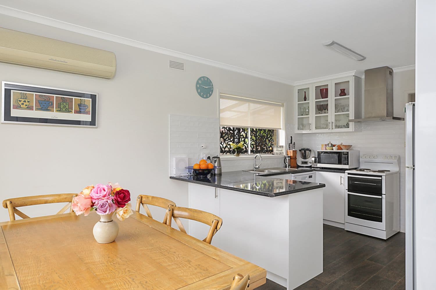 19 Batson Crescent, Elliminyt VIC 3250, Elliminyt - Thumbnail 5