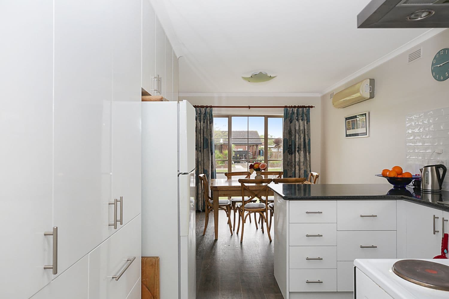 19 Batson Crescent, Elliminyt VIC 3250, Elliminyt - Thumbnail 6
