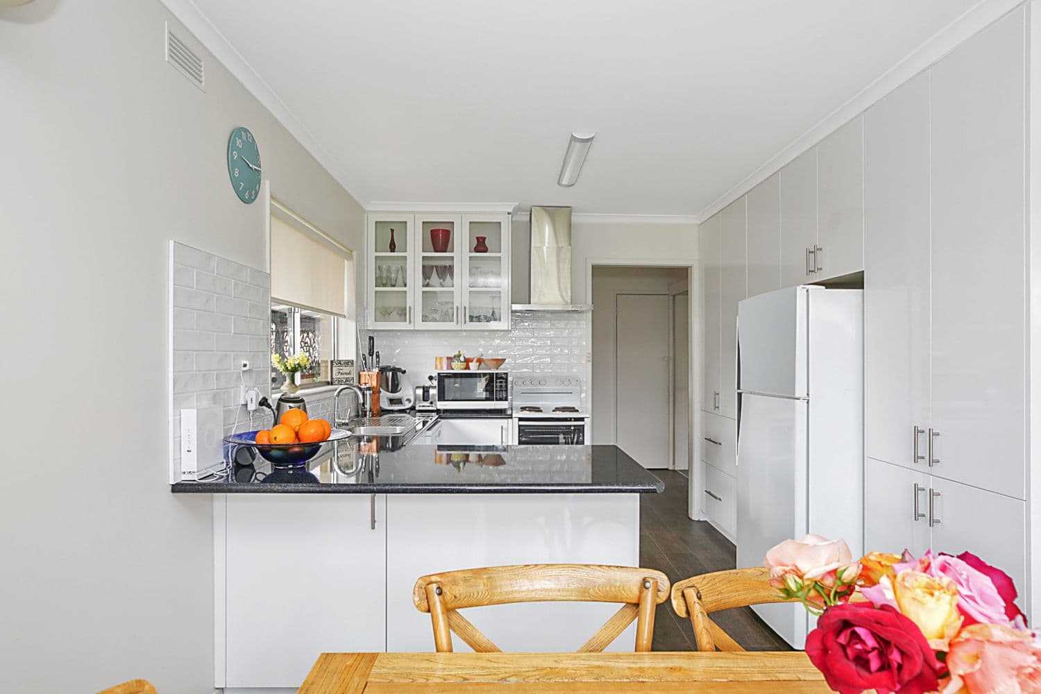 19 Batson Crescent, Elliminyt VIC 3250, Elliminyt - Thumbnail 7