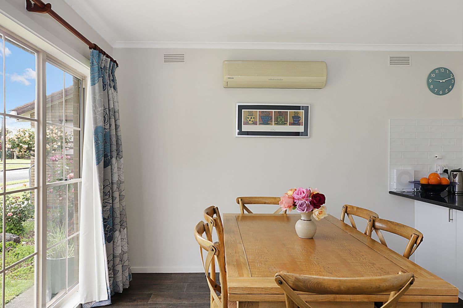 19 Batson Crescent, Elliminyt VIC 3250, Elliminyt - Thumbnail 8