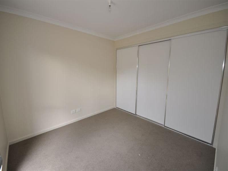 11 Glastonbury Close, BANNOCKBURN VIC 3331, Bannockburn - Thumbnail 7