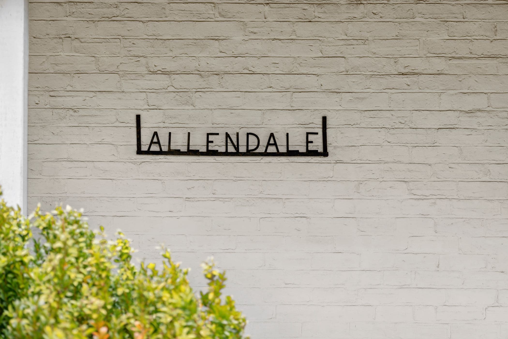 120 Allendale Road, Elphinstone VIC 3448, Elphinstone - Thumbnail 3