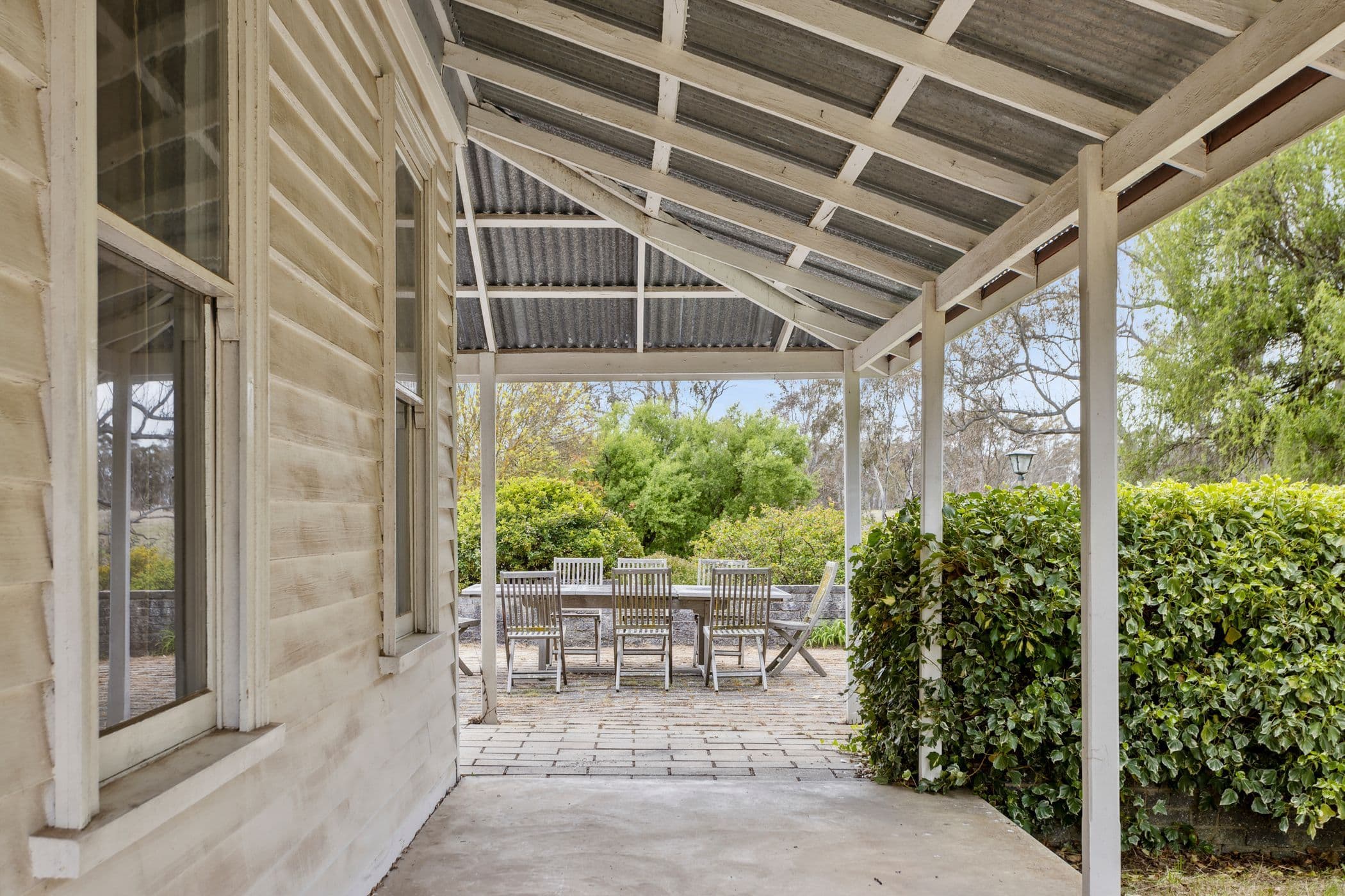 120 Allendale Road, Elphinstone VIC 3448, Elphinstone - Thumbnail 4
