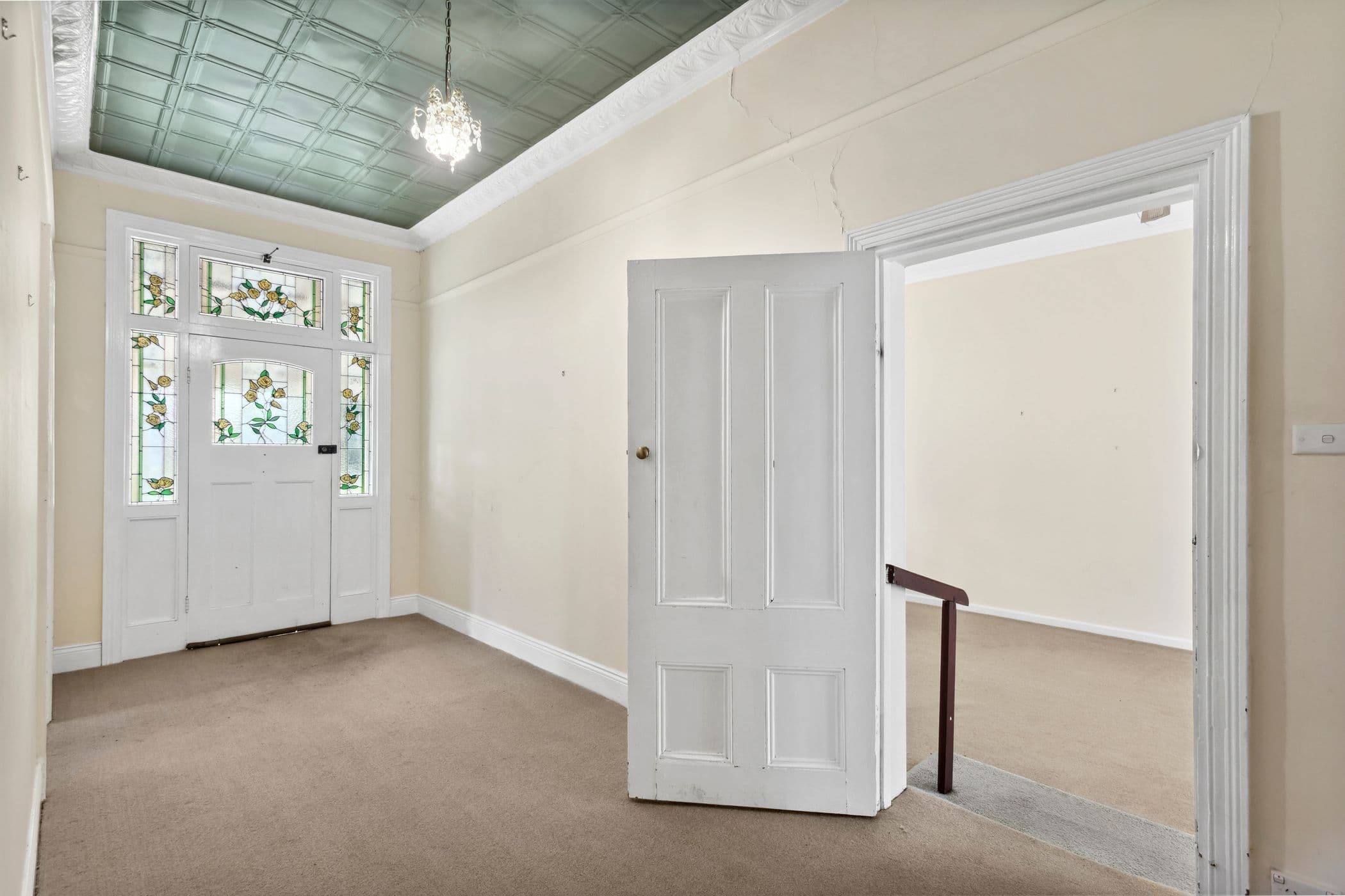 120 Allendale Road, Elphinstone VIC 3448, Elphinstone - Thumbnail 5