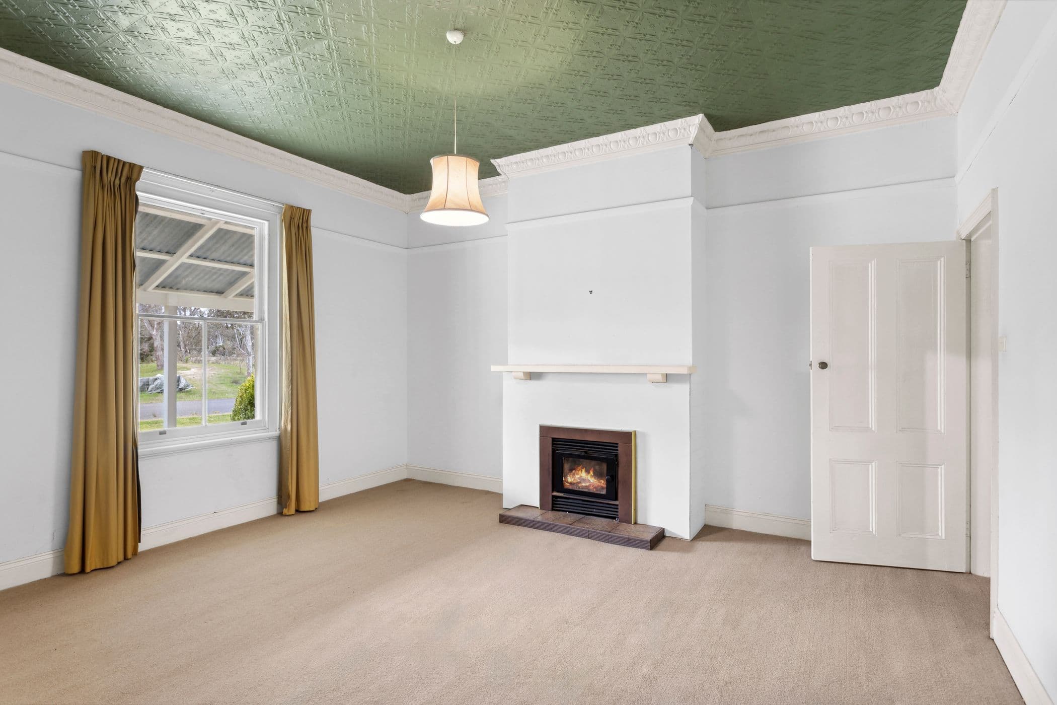 120 Allendale Road, Elphinstone VIC 3448, Elphinstone - Thumbnail 6