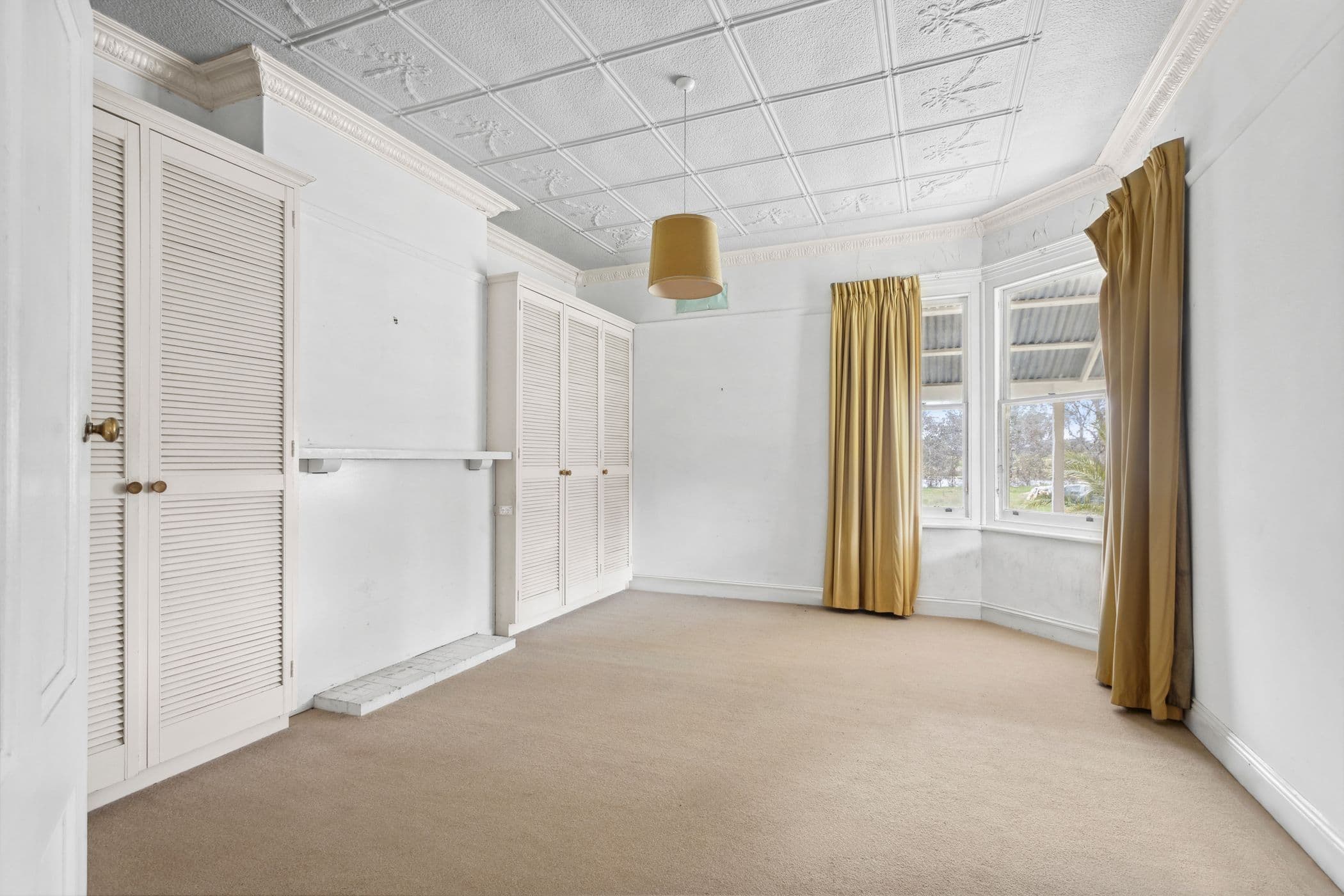 120 Allendale Road, Elphinstone VIC 3448, Elphinstone - Thumbnail 7
