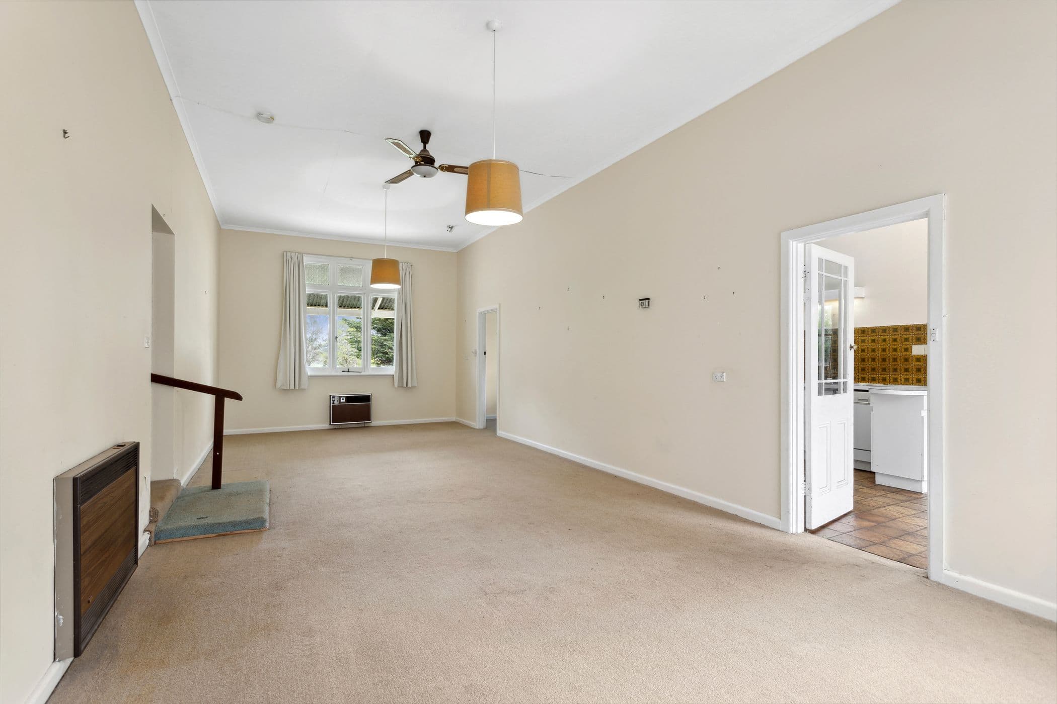 120 Allendale Road, Elphinstone VIC 3448, Elphinstone - Thumbnail 8