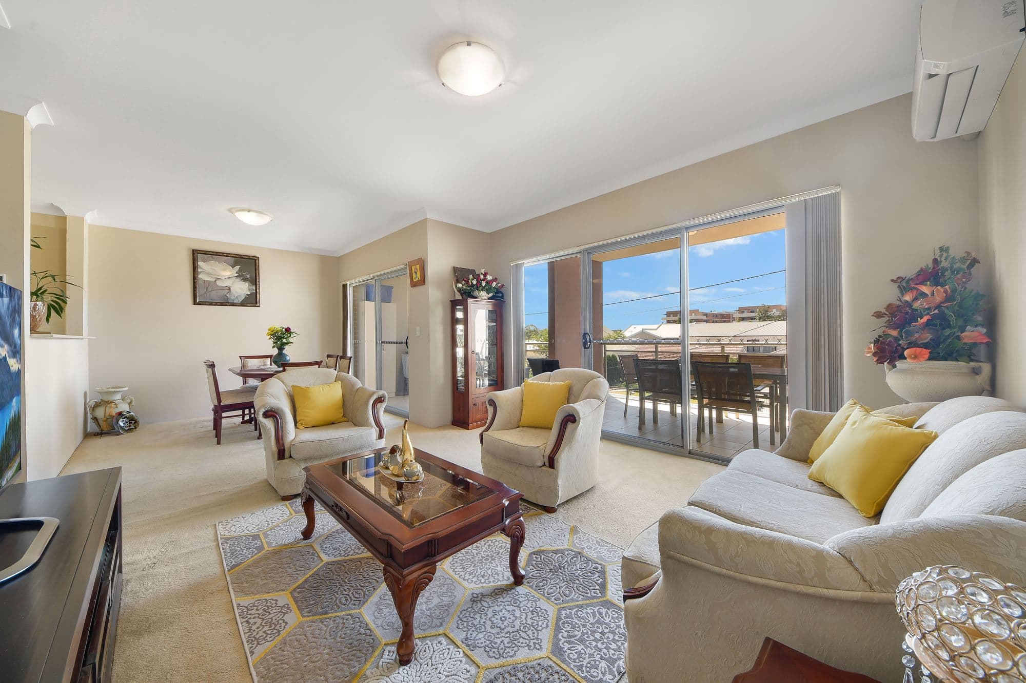 7-9 King Street, Campbelltown NSW 2560, Campbelltown - Image 1