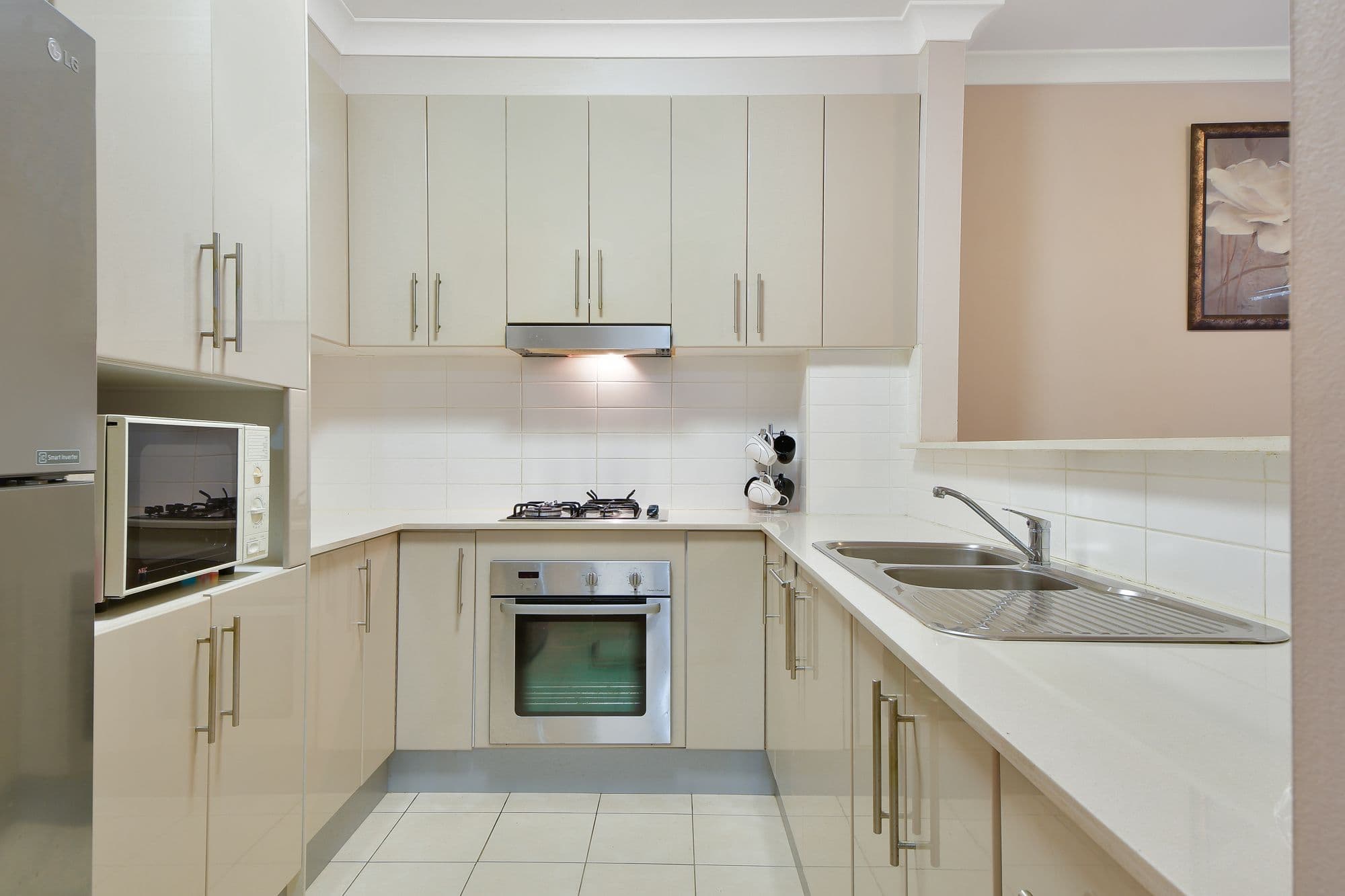 7-9 King Street, Campbelltown NSW 2560, Campbelltown - Thumbnail 3