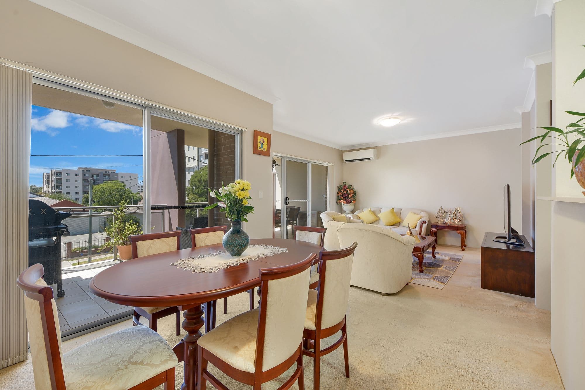 7-9 King Street, Campbelltown NSW 2560, Campbelltown - Thumbnail 4