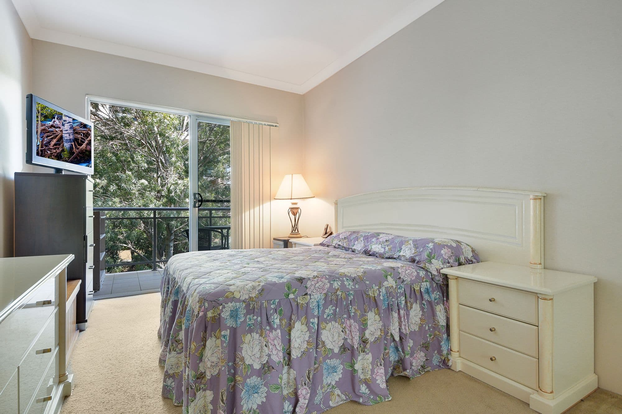 7-9 King Street, Campbelltown NSW 2560, Campbelltown - Thumbnail 5