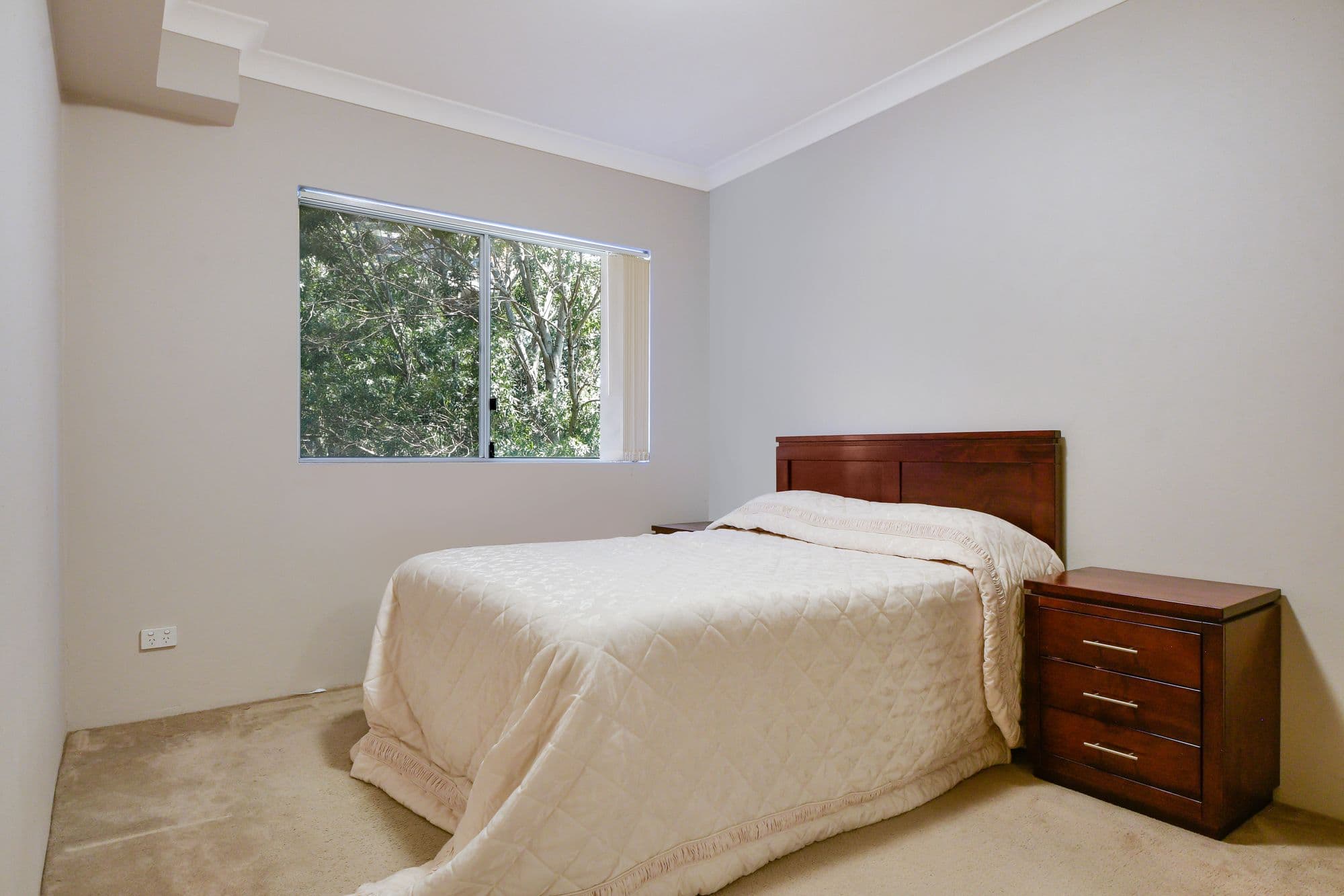 7-9 King Street, Campbelltown NSW 2560, Campbelltown - Thumbnail 6