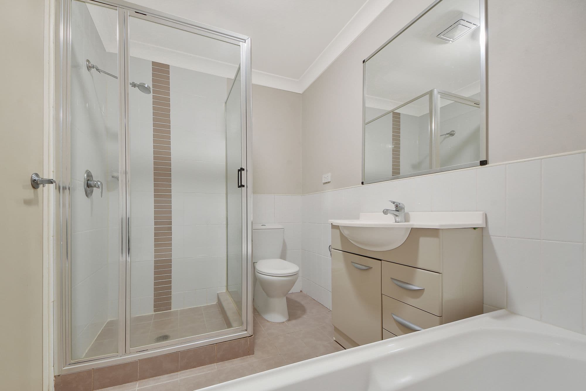 7-9 King Street, Campbelltown NSW 2560, Campbelltown - Thumbnail 7
