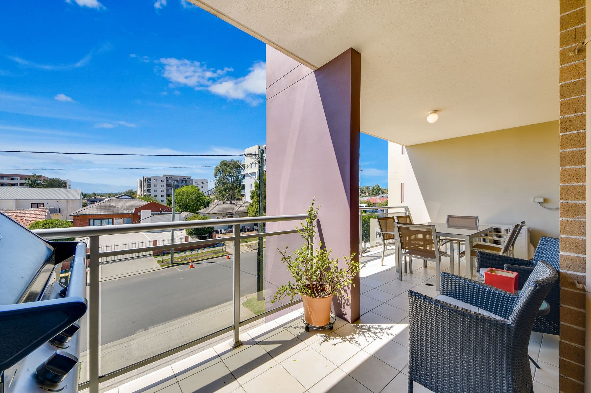 7-9 King Street, Campbelltown NSW 2560, Campbelltown - Thumbnail 8