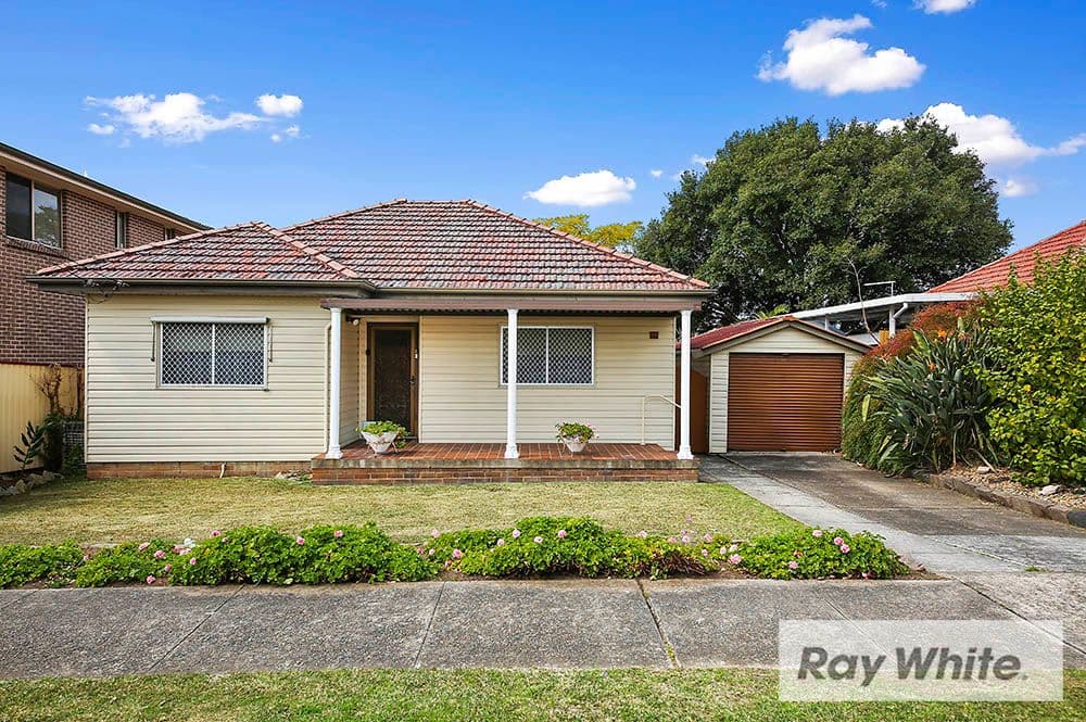 80 Harry Avenue, Lidcombe - Image 1