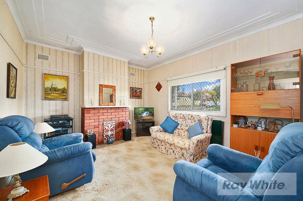 80 Harry Avenue, Lidcombe - Thumbnail 2