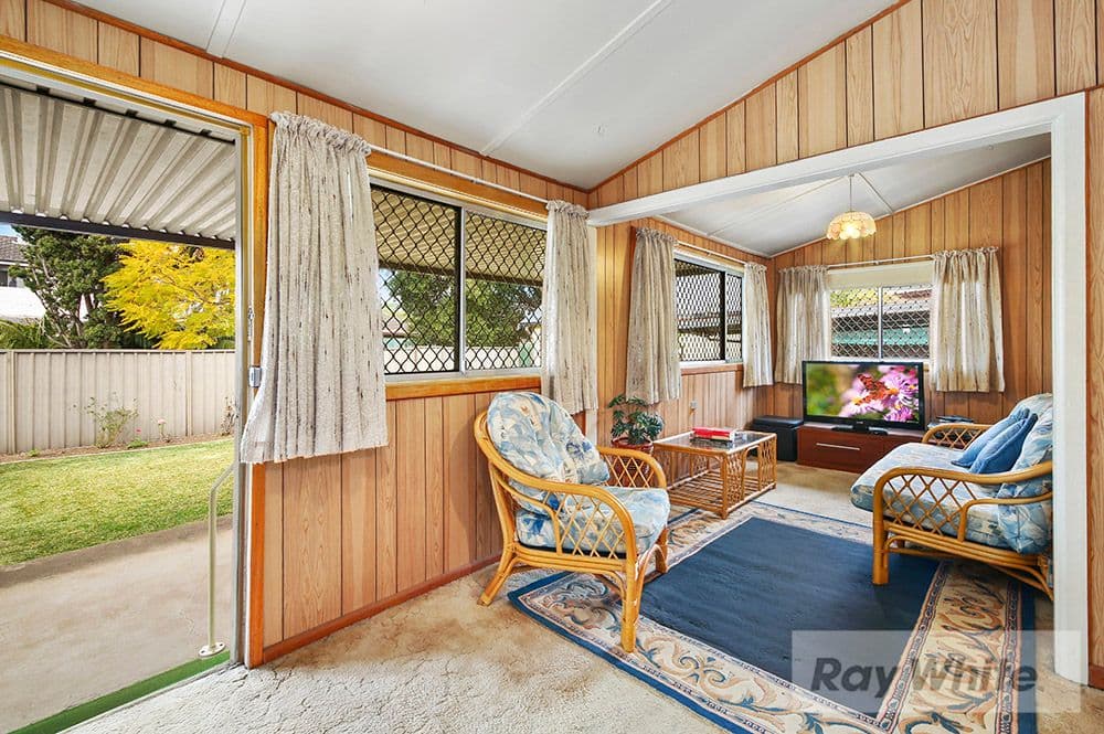 80 Harry Avenue, Lidcombe - Thumbnail 3