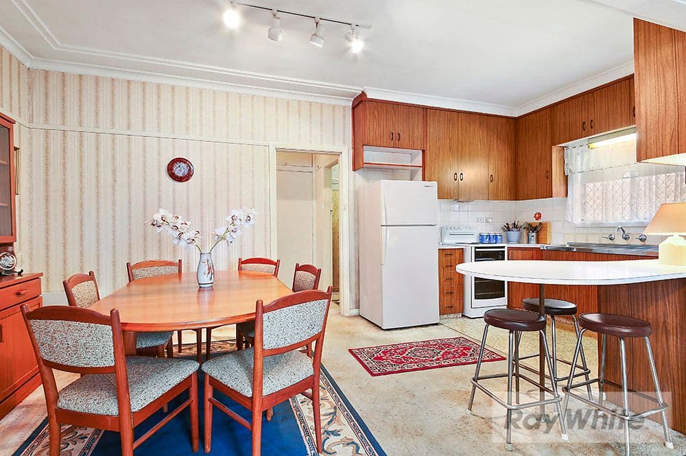 80 Harry Avenue, Lidcombe - Thumbnail 4