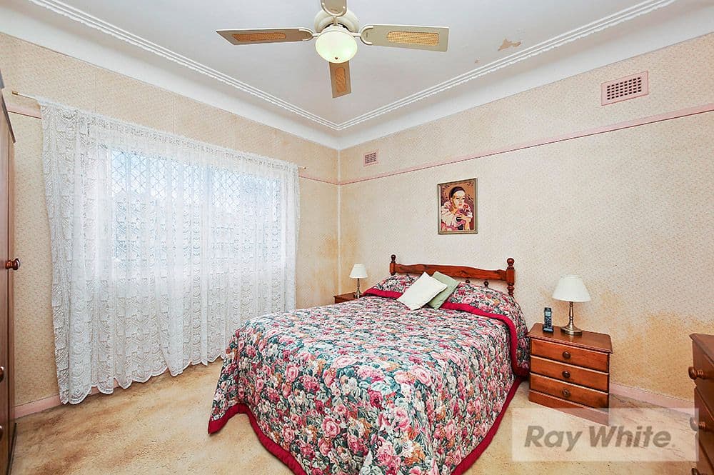 80 Harry Avenue, Lidcombe - Thumbnail 5