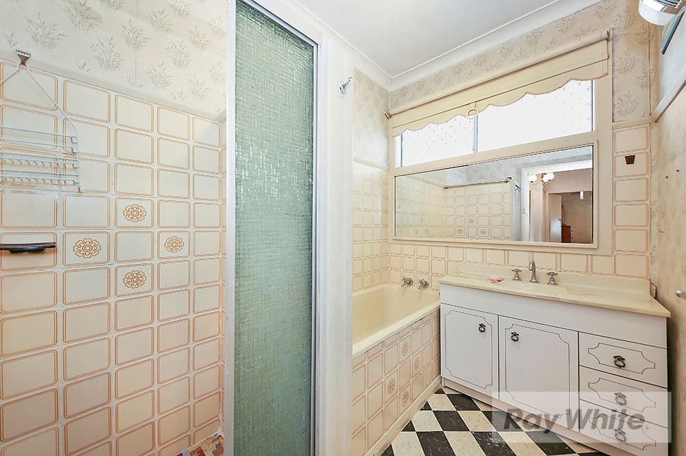80 Harry Avenue, Lidcombe - Thumbnail 6
